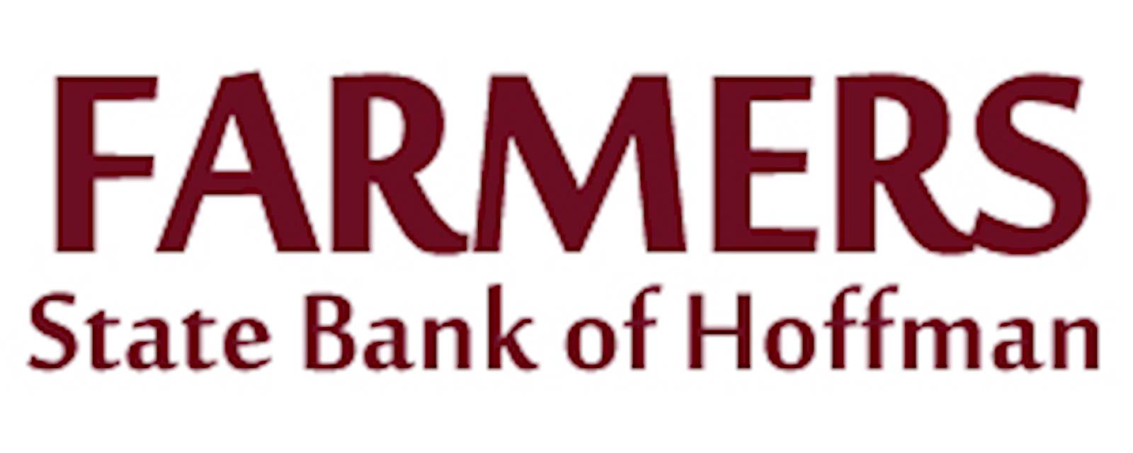 Farmers State Bank of Hoffman.jpg